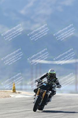 media/Jan-15-2026-Racers Edge (Thu) [[dfebeb70ab]]/2-A Group/Session 2 (Turns 9 and 8)/